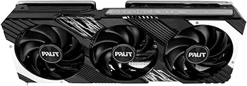グラフィックボード・グラボ・ビデオカード Palit GeForce RTX 4070 Ti GamingPro12GB Amazon | Palit(パリット) GeForce RTX 4070 Ti GamingPro 12GB